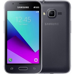 Замена шлейфов на телефоне Samsung Galaxy J1 Mini Prime (2016) в Омске